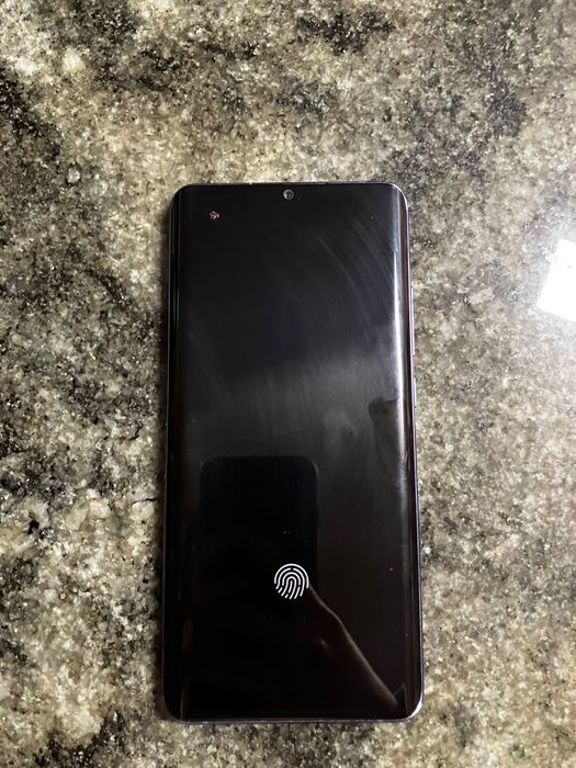 Xiaomi mi note 10 lite