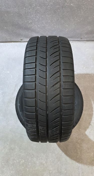 225.45.17 Infinity INF-049 2шт