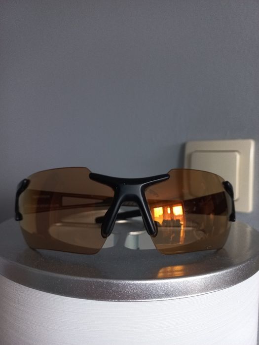 Okulary uvex sportstyle 803 race cv v - fotochromatyczne