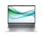 Laptop HP ProBook 465 G11 (nowy z paragonem)