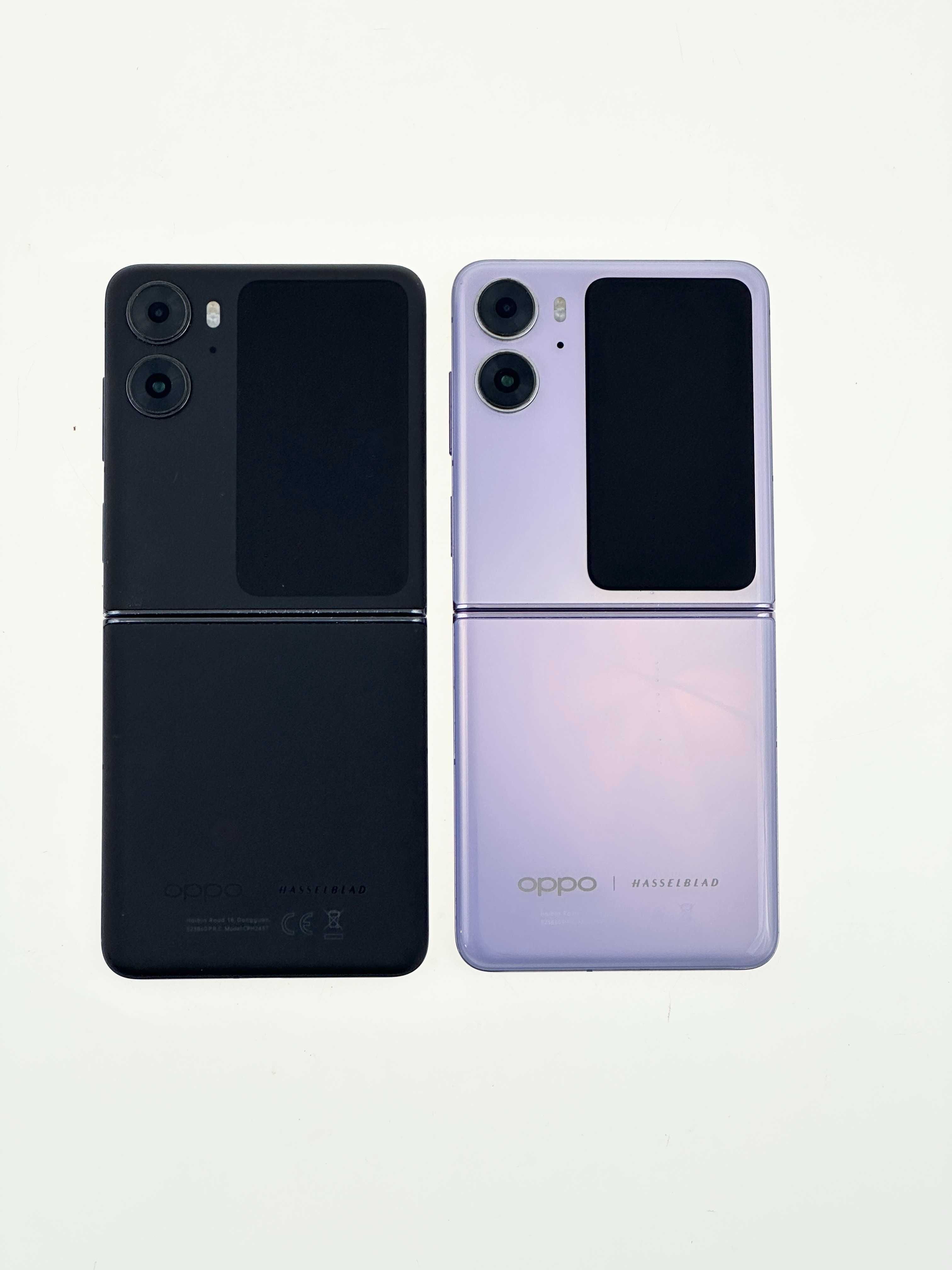 Oppo Find N2 Flip 256Gb GWARANCJA