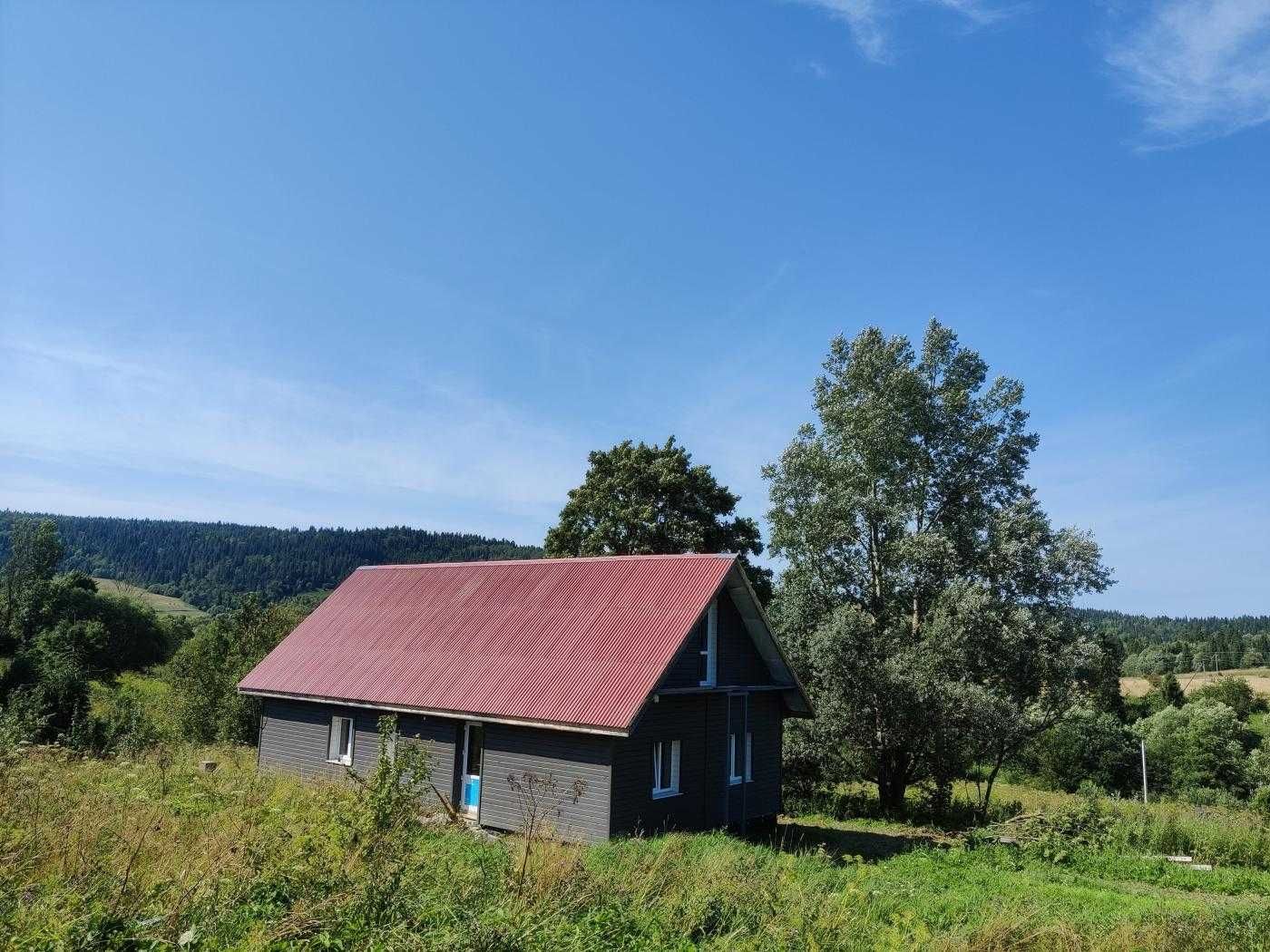 Земля, Закичера, Карпати, Плай, Тухолька, Львів