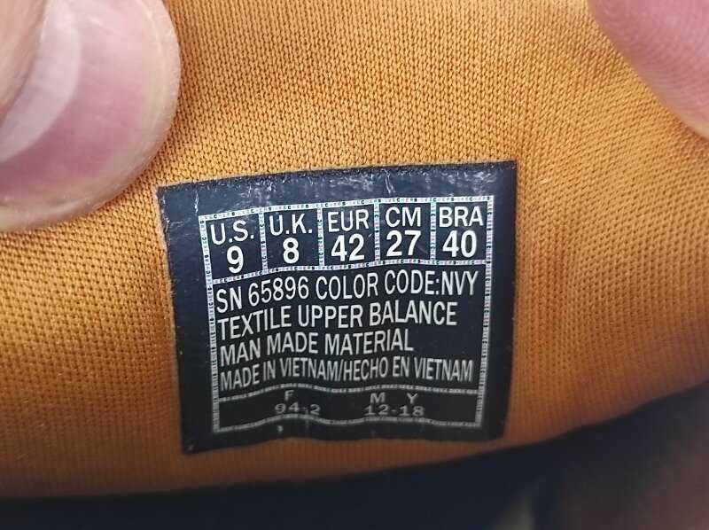 Спортивний туфли, мокасини Skechers classic fit р.41