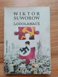 Lodołamacz Wiktor Suworow