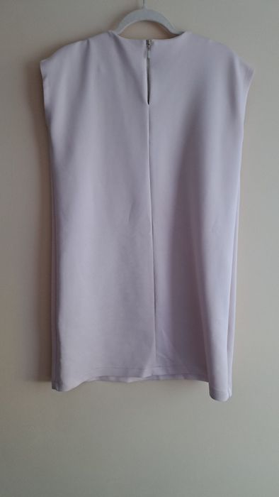 Sukienka Mohito r.40