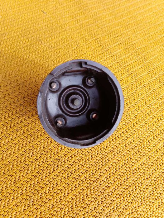 Kopułka aparatu zapłonowego ZELMOT Żuk Nysa Warszawa M20