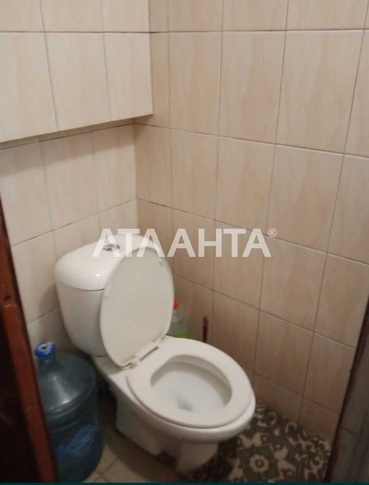 Комната в общежитии, вблизи центра города, район Слободка.