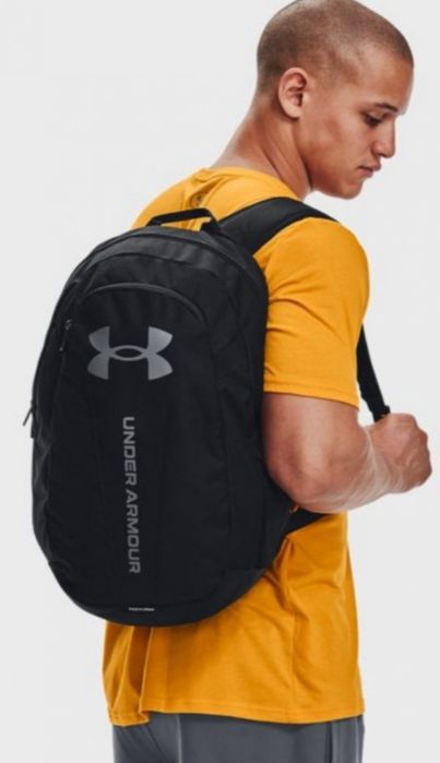 Сумка,Рюкзак Under armour, Puma,оригинал