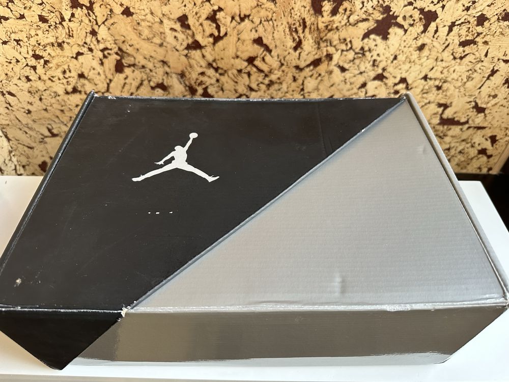 Nike Jordan Retro 11 Jubilee