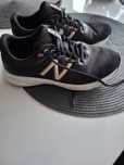 Buty New balance damskie roz.38