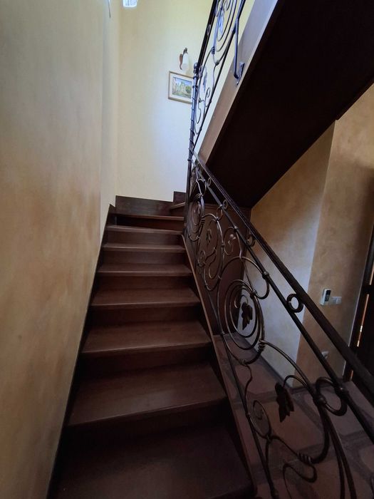 Супер добротный комфортный дом в СТ Ветеран с.Лески морская сторона!