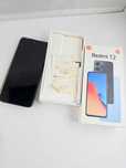 Smartfon Xiaomi Redmi 12 4 GB / 128 GB + pudełko