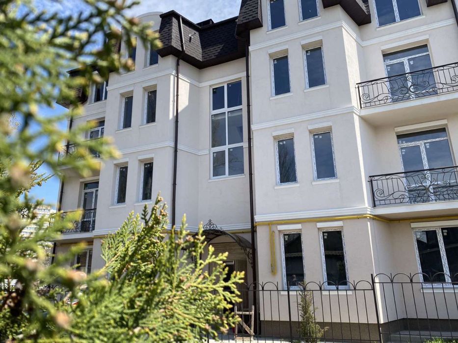 2-кімнатна з АГВ, ремонт, для ВПО, Відновлення та Постанови!