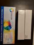 Toner do drukarki HP Color LaserJet CP1025,Canon LBP7010C itd.