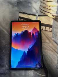 Продам Xiaomi  pad 5 6/128