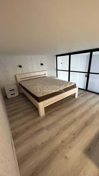 Продам 3 к Бестужева Новобудова Французський бульвар сертификат центр