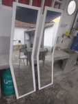 Espelhos 2 38X147