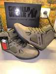 GORILLA WEAR buty sportowe rozm.37