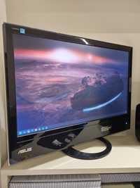 Monitor ASUS ML238