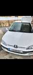 Peugeot 106 diesel