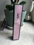 Perfum Mon paris YSL 33 ml luxure france