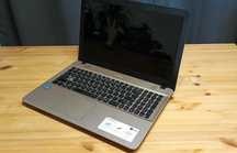 Laptop Asus A541N