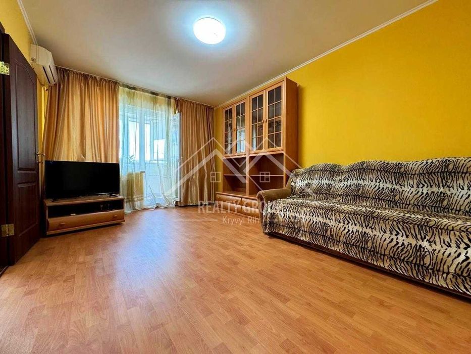 Продаж 4к кв  5 Зарічний Е-СЕРТИФІКАТ