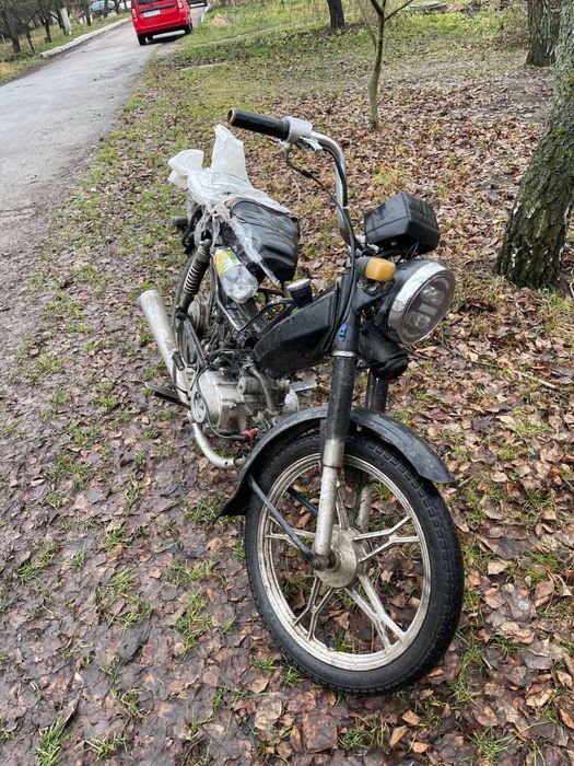 Диски альфа дельта