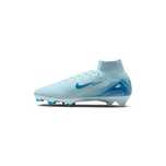 Buty korki piłkarskie Nike ZM Superfly 10 Elite FG: różne rozmiary
