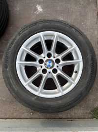 Styling 50 225/55/16 BMW E39 5 sztuk