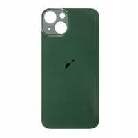 PANEL TYŁ Tylny Szkło Szyba Panele Dla Apple iPhone 13 Alpine Green