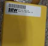 Sew Eurodrive DWI11A Encoder Module