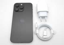 iPhone 14 Pro Max 512GB Black (A2651) АКБ 100% / USA НЕВЕРЛОК айфон