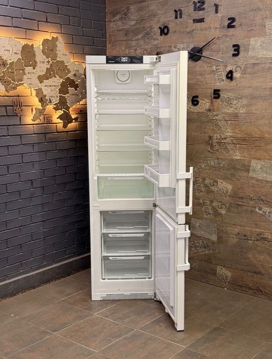 Холодильник Liebherr CN4815Indesx20D