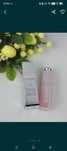Dior Addict Lip Glow 001 Pink – Balsam do ust rozświetlający 3,2 g