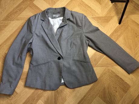 Продам жіночий піджак фірми HM