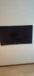 TV OLED LG 55eg910v