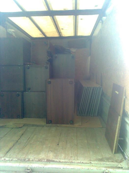 Грузоперевозки Газель, Грузчики. Доставка, перевозка. Разбор мебели