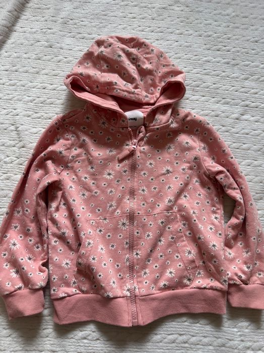 Кардиган, кофта Sinsay