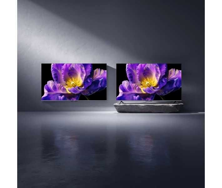 Телевізор Xiaomi TV S Mini LED 55 2025