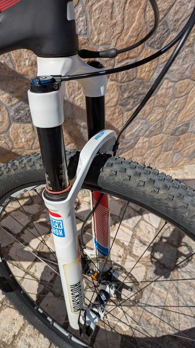 Cube Elite Super HPC Pro