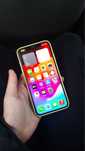 IPhone Xs Max 256 Nevelock