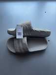 Тапки Adidas adilette 22