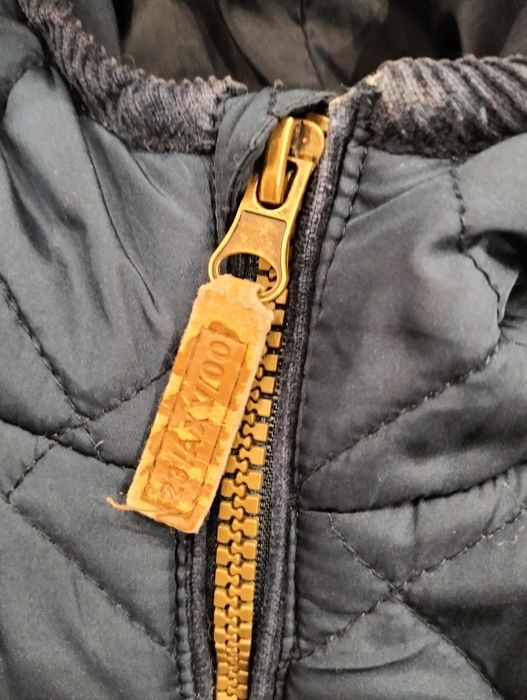 Kurtka chłopięca Cool Club 140