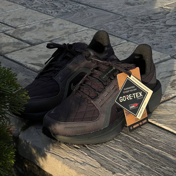 Кросівки кросовки Nike Air Winflo 11 Gore-tex