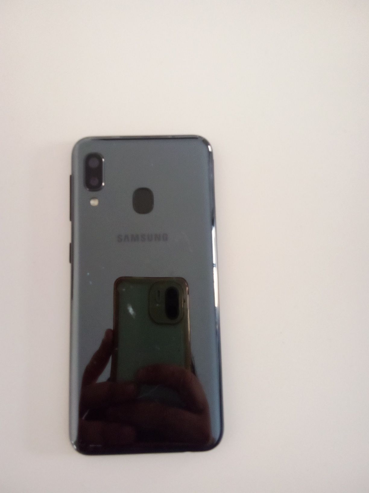 Samsung Galaxy A20e