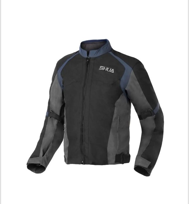 Casaco / Blusão para motard / Moto / Mota impermeável ( NOVOS )