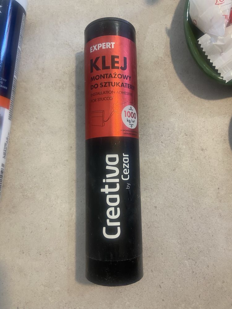 Creative klej - 290 ml