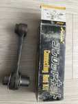 Korbowód Suzuki RM 250 PROX 03.3316