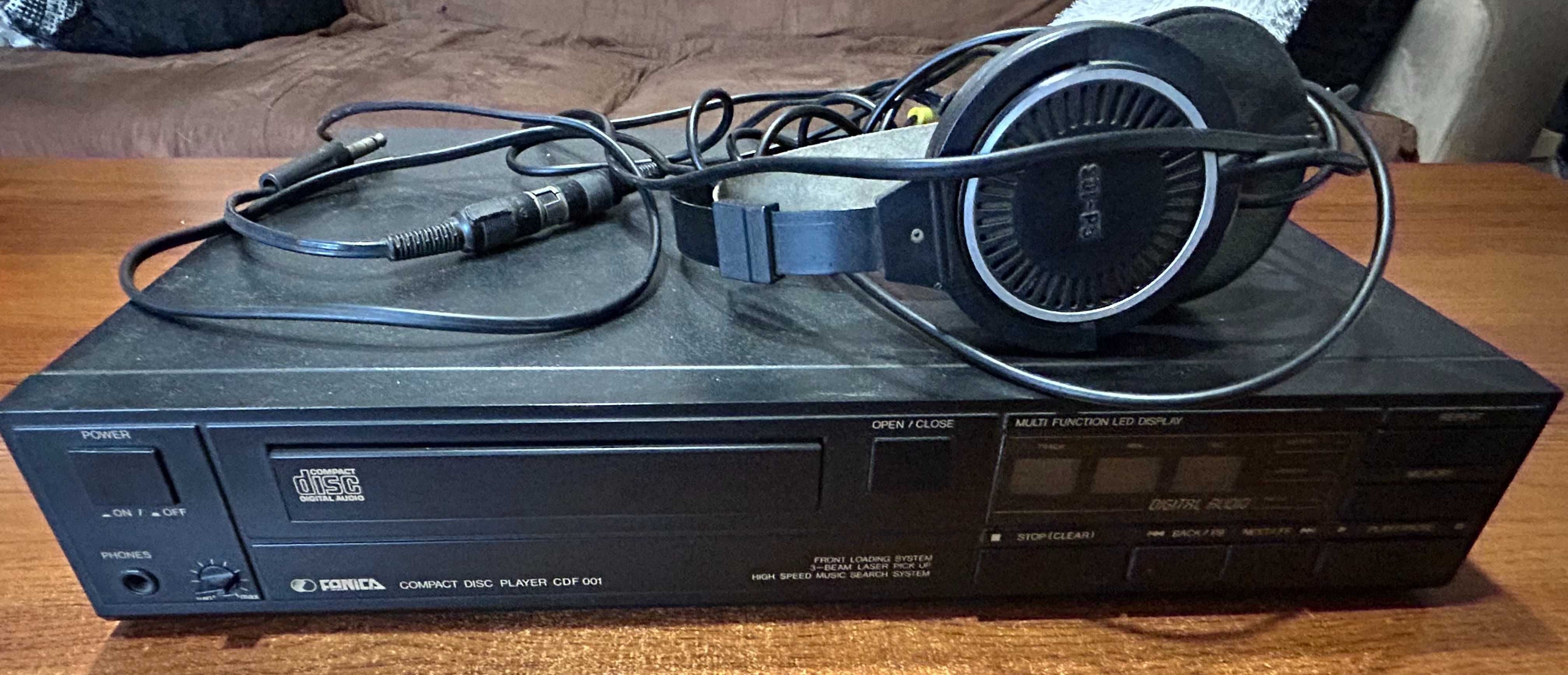 SPRZĘT RETRO: radio, telefon, militaria, winyl itp.